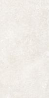 Untamed Wander White 12 x 24